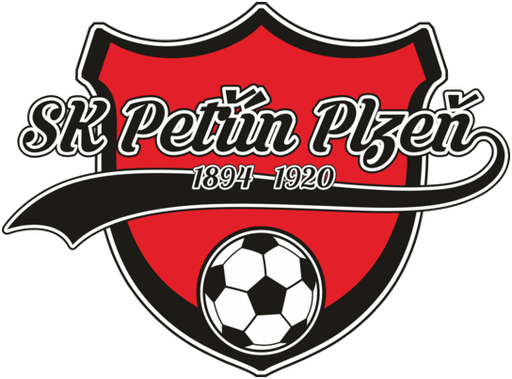 SK Petřín Plzeň