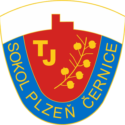 TJ Sokol Plzeň Černice